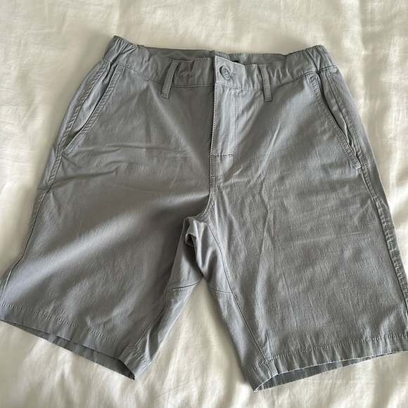 RVCA Other - RVCA shorts